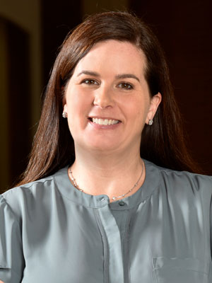 Judson Tonya 2018 300px