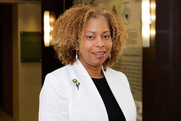 Kirkendoll Kenya headshot