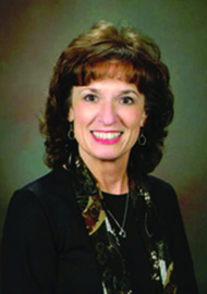 Lavender Martha 300ppi Bmetro