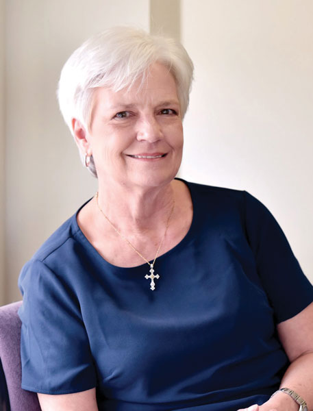 Photo: Madeline Harris