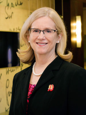 McGuinness Teena 300px