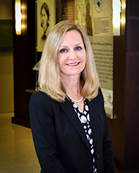 McMullan Susan headshot