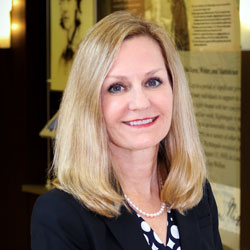 Susan McMullan Susan headshot