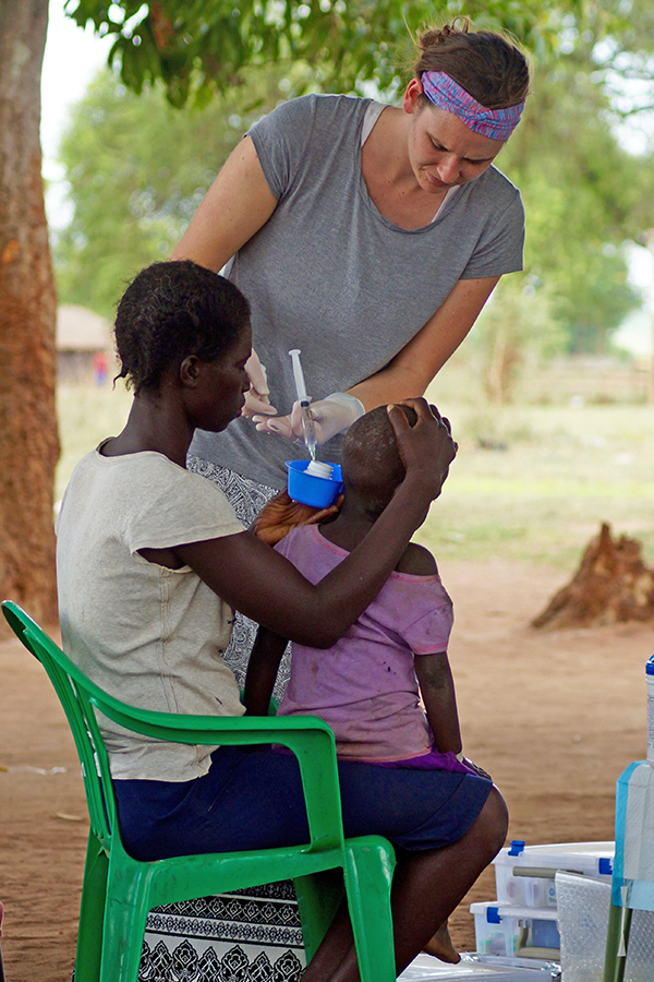 Medhope Africa trip 2017 1