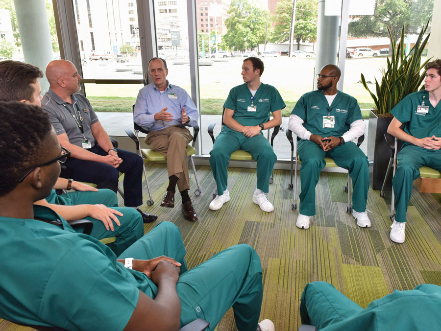 Men in Nursing44 web