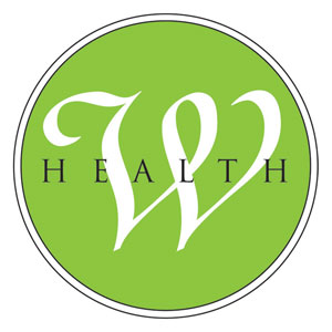 OWH logo 300x300