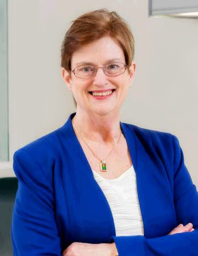 Pamela Stewart Fahs crop