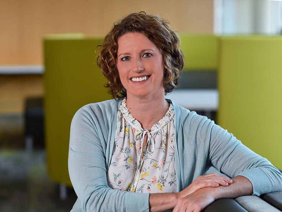 Photo: Summer Powers 