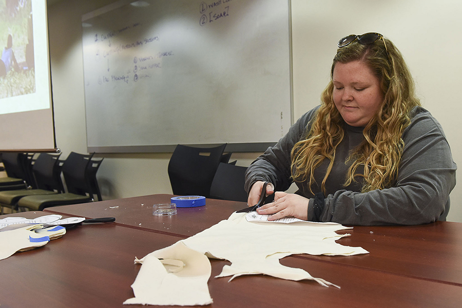 Serve Africa Day 2017 1