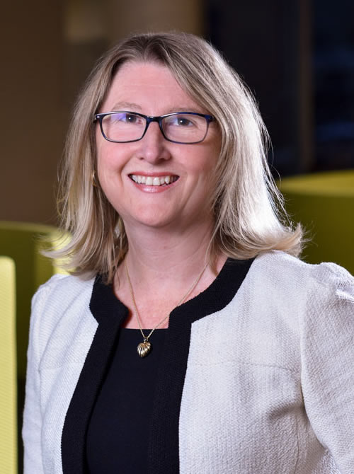 Shorten Allison 500x670