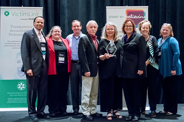 Speck EVAWI award crop 2