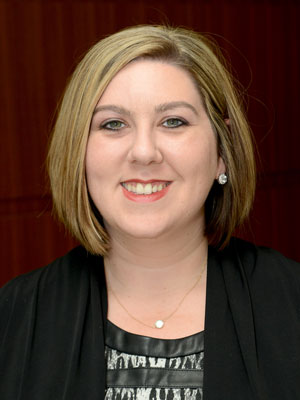 Stephanie Lenz 300px