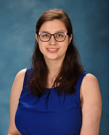 Photo: Macy Stockdill 