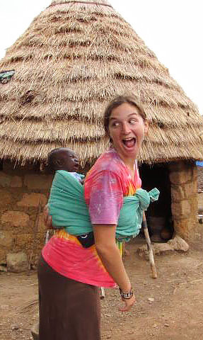 Tatiana Nieuwenhuys2