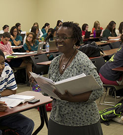 Theresa rodgers resized