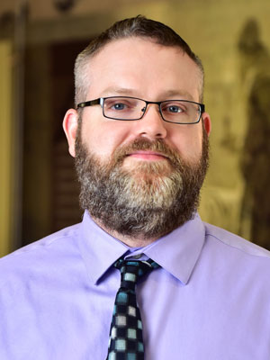 Wilbanks Bryan 300px