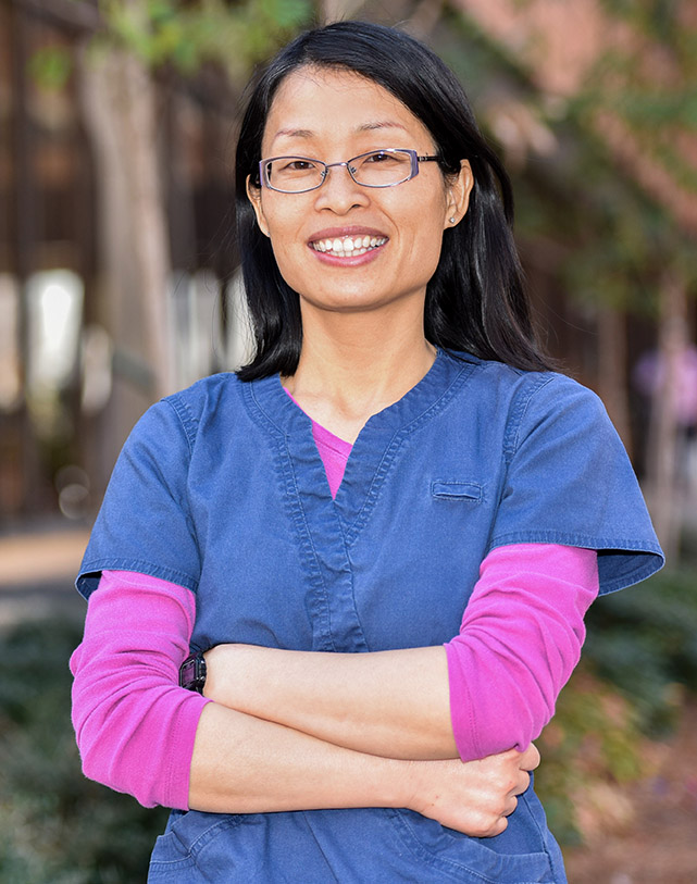 Xiaoyuan Zhu Mauldin 02 RT