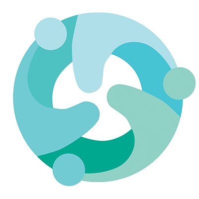 YBCSN circle logo 400x400