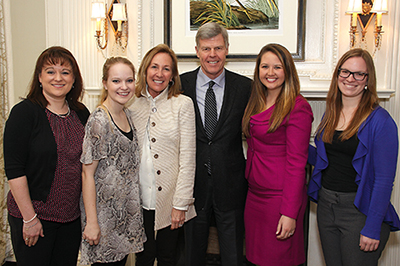 donors for web story