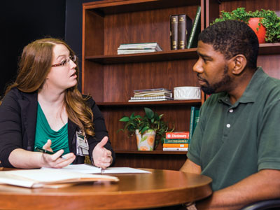 mental health2 300px