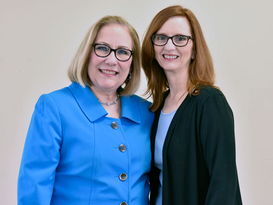 Photo: Williams & Shirey