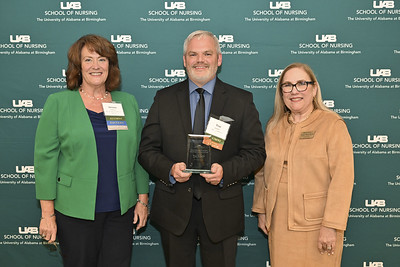 Photo of Tray NeSmith