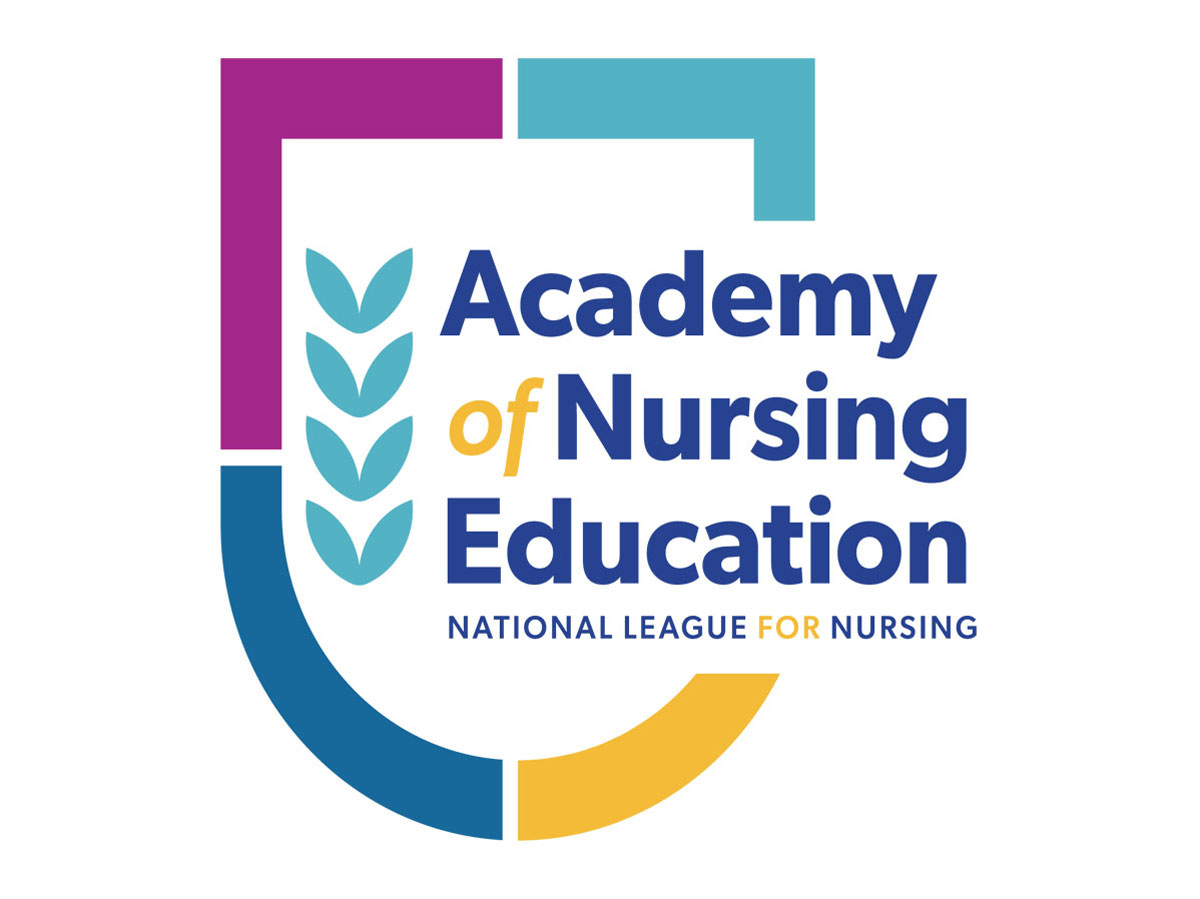 Faculty, alumna selected as NLN Fellows