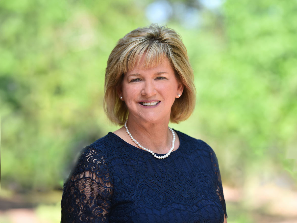 Baker named ABN Executive Officer