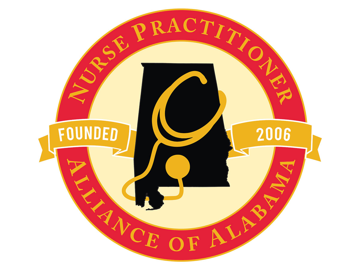 Faculty, alumni serve on NPAA Executive Board