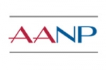 AANP inducts UAB School of Nursing alumnae as Fellows