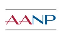 AANP inducts UAB School of Nursing alumnae as Fellows