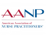 Faculty, alumni recognized by AANP