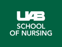 UAB School of Nursing Receives $1.1M to Expand Mental Health Workforce