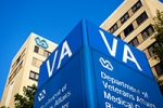 UAB School of Nursing partnerships with VA, veterans continue to flourish