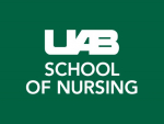 UAB School of Nursing Receives $1.4M to Craft Practice Model, Expand Care