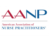 AANP recognizes faculty, alumni, PhD student