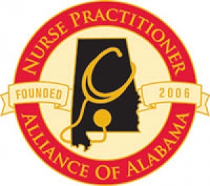 UAB School of Nursing faculty honored by NPAA