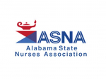 Alumni, retiree receive ASNA awards