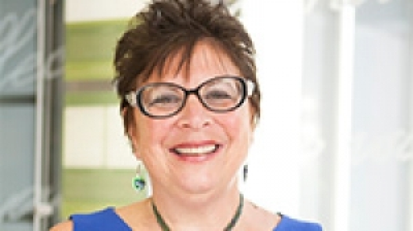 Bakitas appointed Marie L. O'Koren Endowed Chair