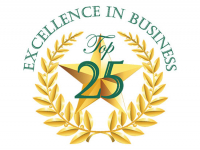 Alumni achieve excellence in business