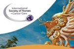 UAB School of Nursing faculty presenting at international cancer conference