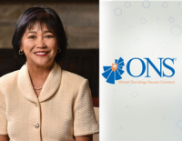 Meneses receives posthumous lifetime achievement award from ONS