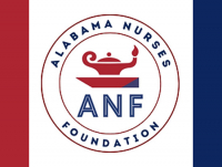 Students receive ANF scholarships