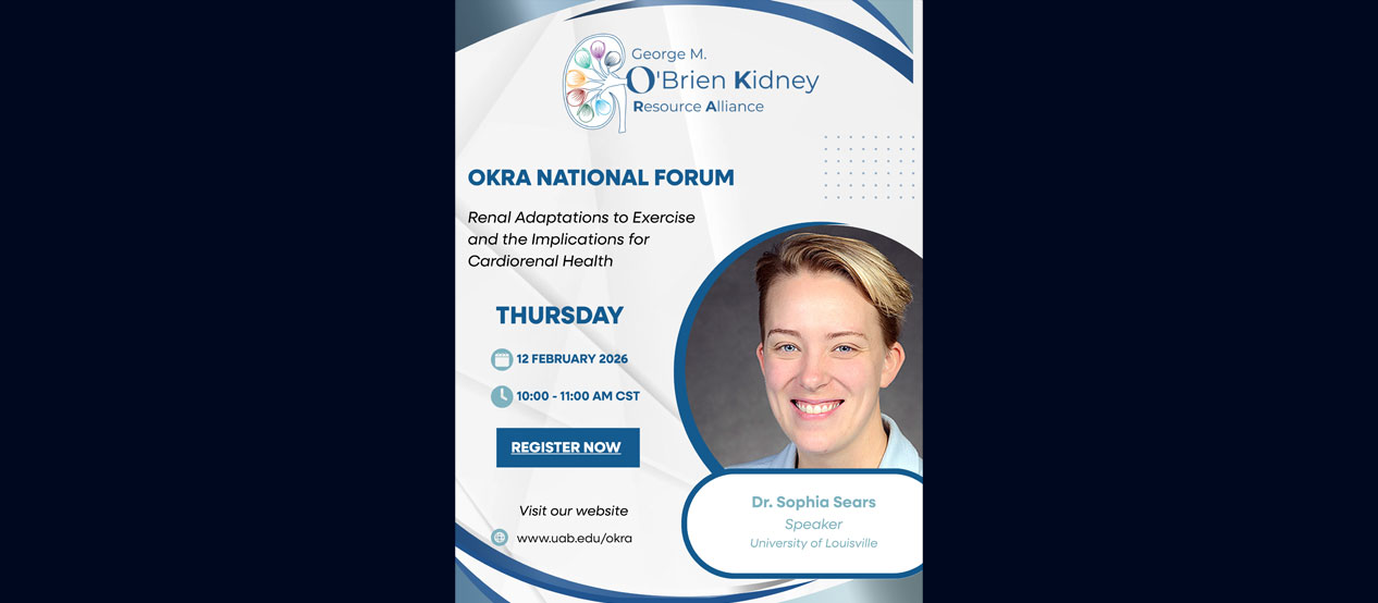 Coming Up: February National Forum