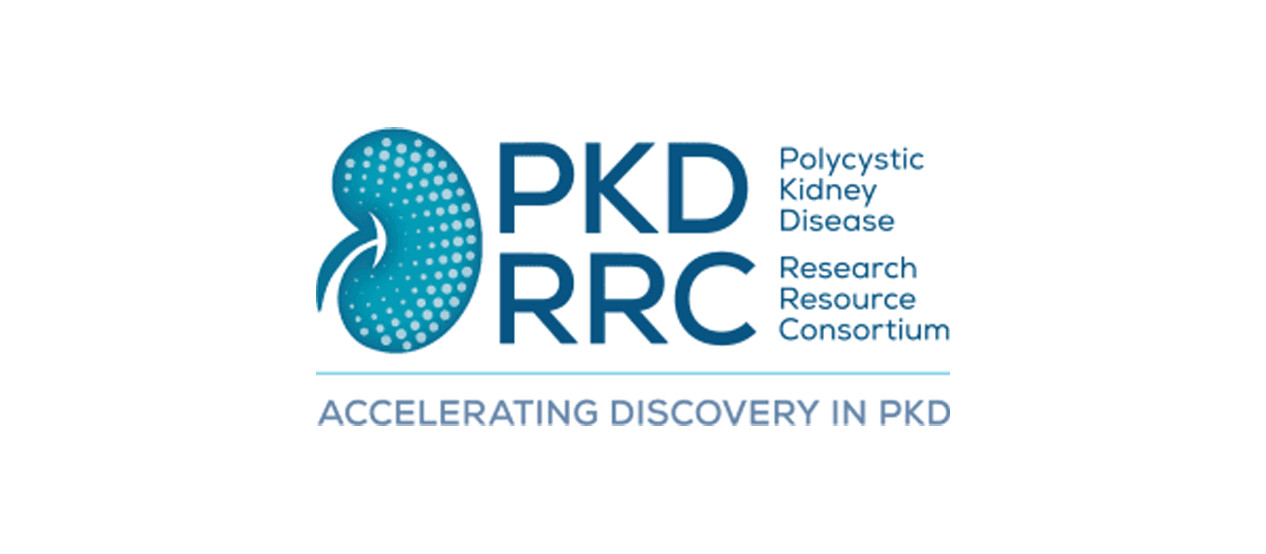New Funding Opportunity from PKD RRC