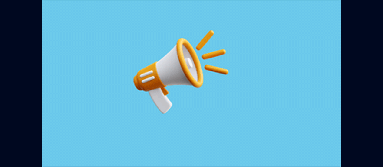 OKRA Resource Showcase registration requests and ESI travel award applications are live!