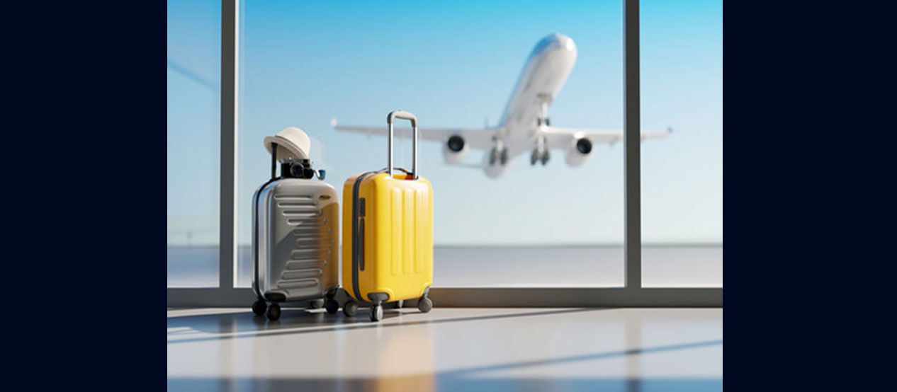 Biannual OKRA Travel Awards Available!