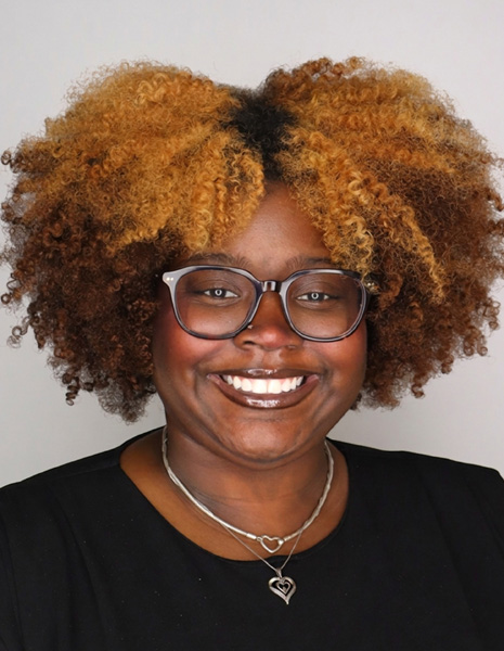 Kenyah Hooks