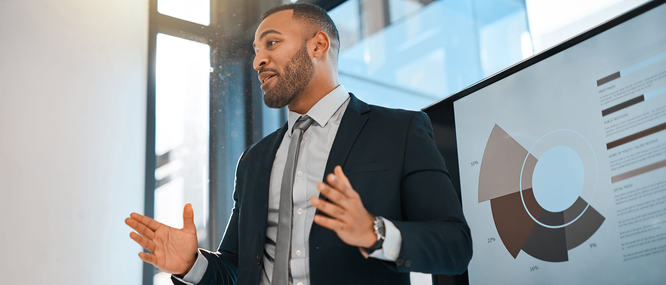 Master Of Accounting Online