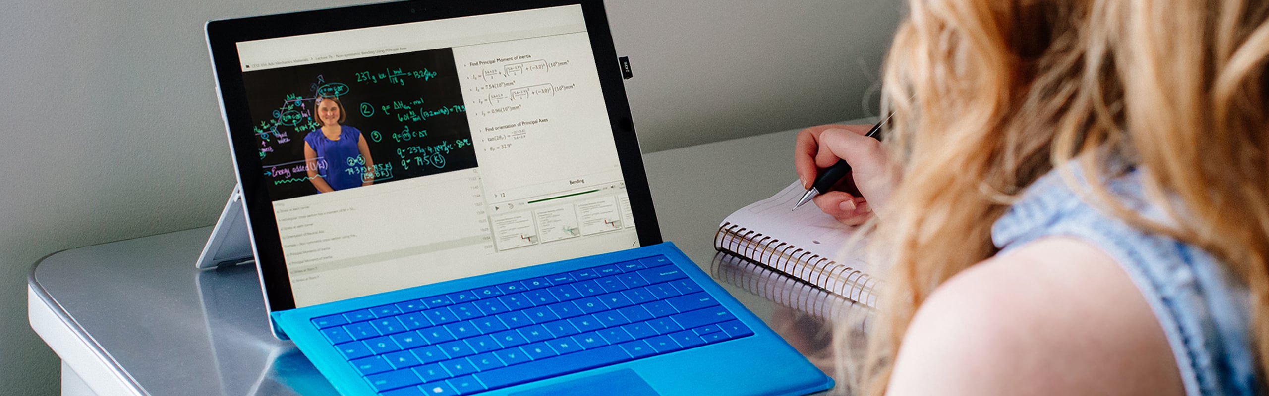 Online Bachelor Master Doctoral Degrees UAB